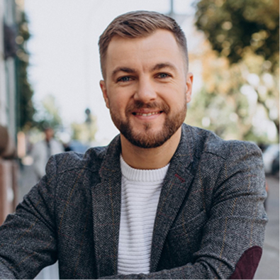 Foto Partener